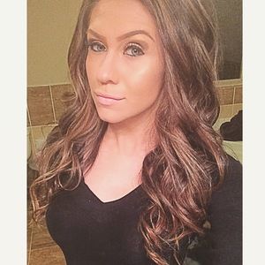 Meet your Posher, Athena